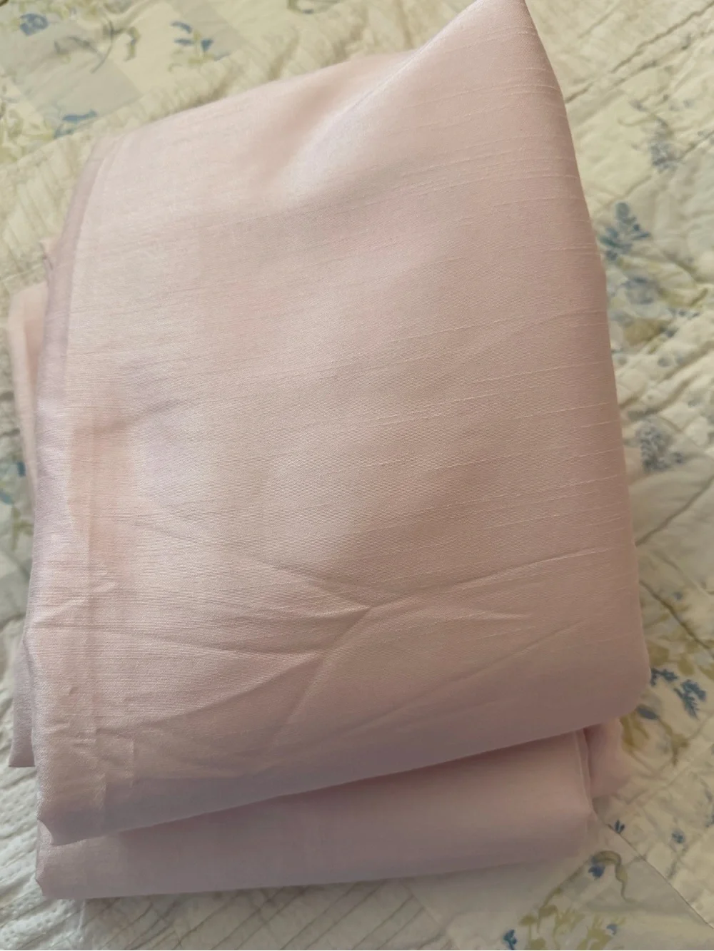 Simply Shabby Chic great when